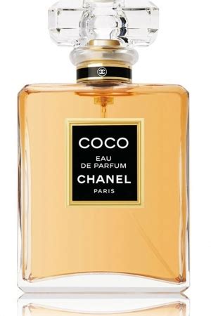 chanel bottle 1984|Chanel coco fragrance.